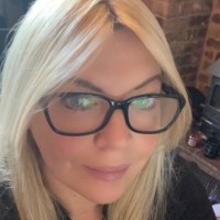 Lian Hitchen Cmgr Fcmi