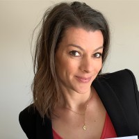 Céline Girardot