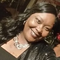Yolanda Minor