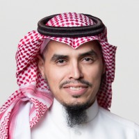 AbdulRahman AlOsaimy