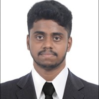 Rahul Km