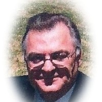 Bob Reisner