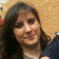 Loreto Martínez Lozano