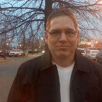 Michael Wittchow