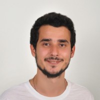 Osman Örgüt