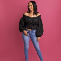 Chaillot Lockley, BS, CMCA®, AMS®