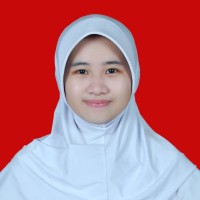 Nurul Amaliah