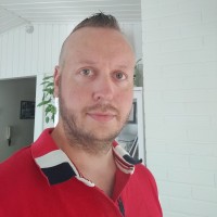 Riku Sormunen