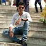 Ratnakar Barik