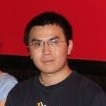 zheng zeng