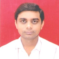 Chirag Patel