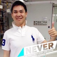 陆华平