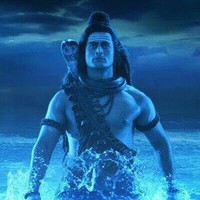 Pragna Timaniya
