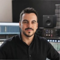 Carles Reixach