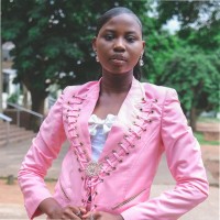 Oyindolapo Oladipo