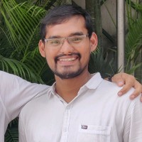 Prem Chandu