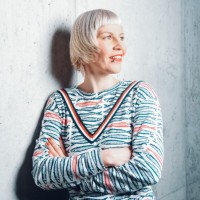Anett Bauchspieß