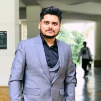 Sonu Kumar Gautam