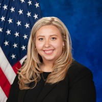 Carlie Schultz