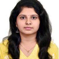 Dhivya Bharathi