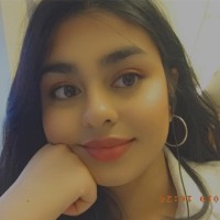 Akriti Sharma