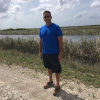 Steve Szabo