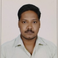 Rathan Kumar A S