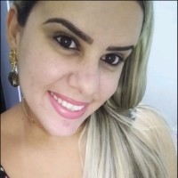 Brena Priscila
