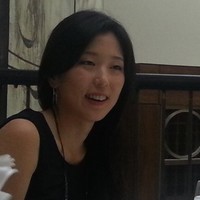 Yoon (Yoonsun) Chang