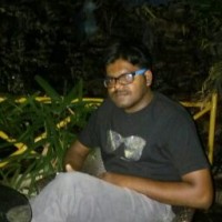 Rajesh Kumar Dalibani