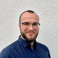 Joel Zülle