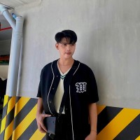Ian Paul Bernabe