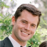 Nick Hart