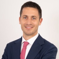 Francesco Bastianetto