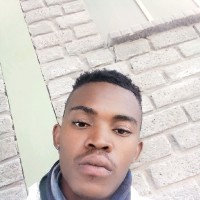 Omphemetse Monyatsi