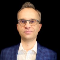 Marcin Pilachowski