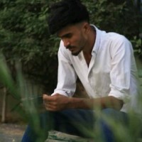 Siddique Merani
