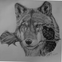 Luisinho Ademir Mendoza Siguas