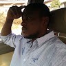 Otis Danjuma