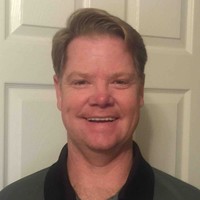 Brad Walters
