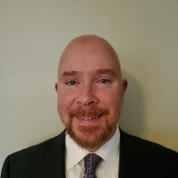 Brent Bristle