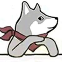 吴树森