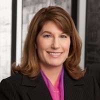 Susan Stone Rosenfield