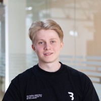 Thomas Clausen