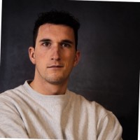Jaïr Vink