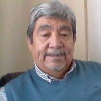 Cesar Carmona