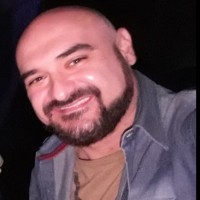 PAULO F. FROLLINI PICELLO