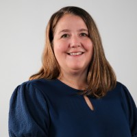 Beth Frey