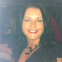 Karen Fitzpatrick