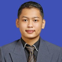 Muhammad Fahmi Abdullah